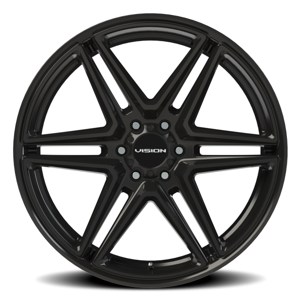Vision 476 - Image 3