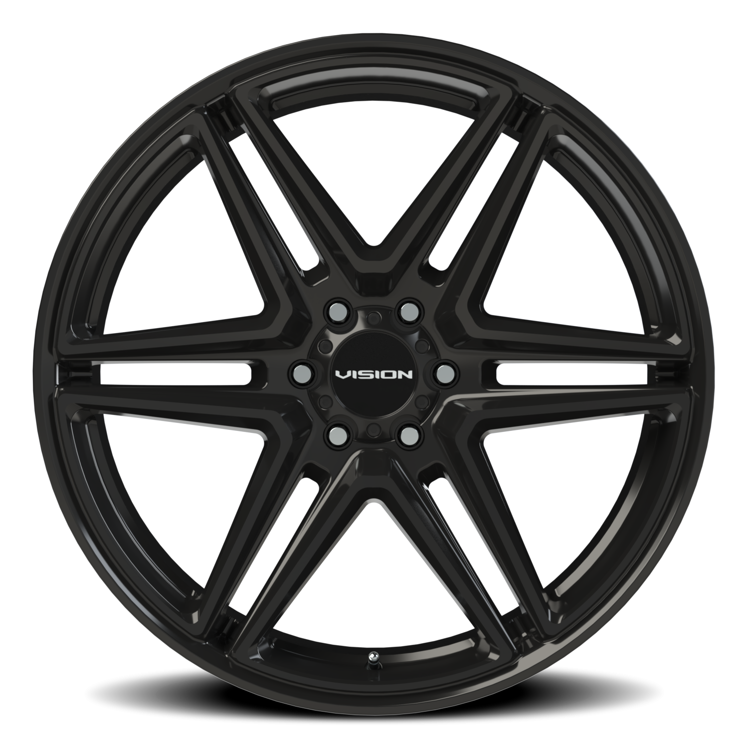 Vision 476 - Image 3