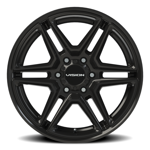 Vision 476 - Image 3