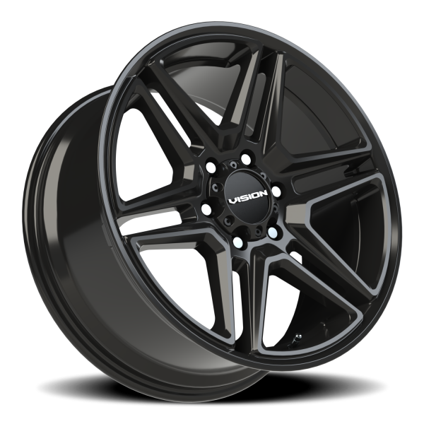 Vision 476 - Image 2