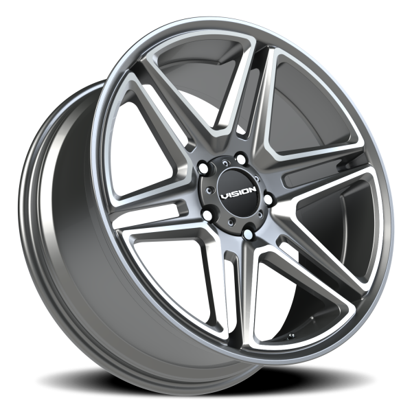 Vision 476 - Image 2