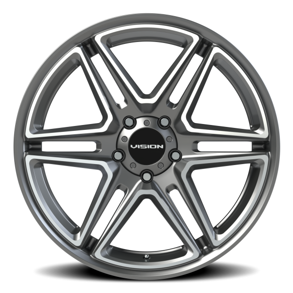 Vision 476 - Image 3