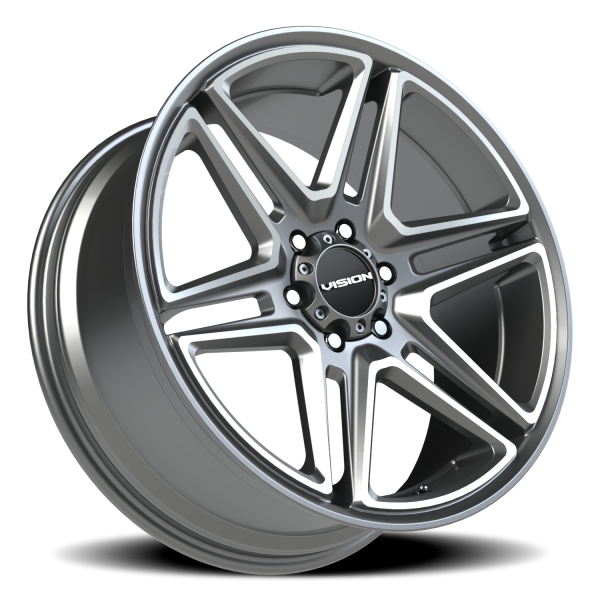 Vision 476 - Image 2