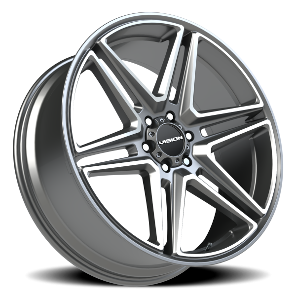 Vision 476 - Image 2
