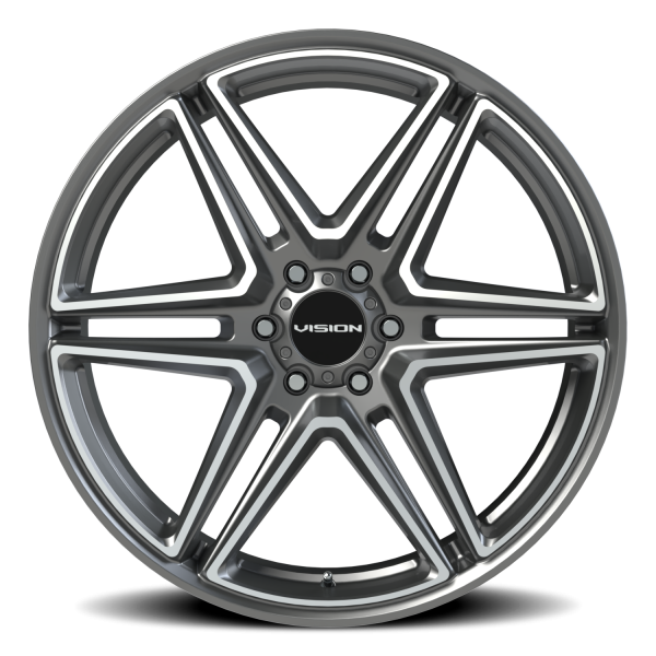 Vision 476 - Image 3