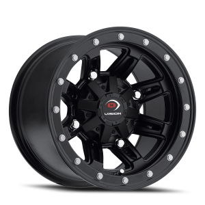 Vision 550