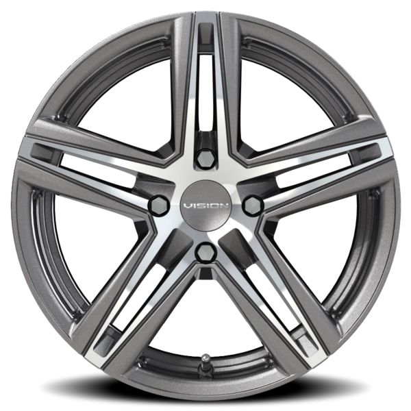 Vision 640 - Image 3