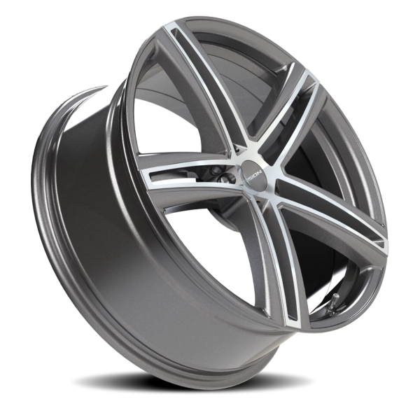 Vision 640 - Image 2