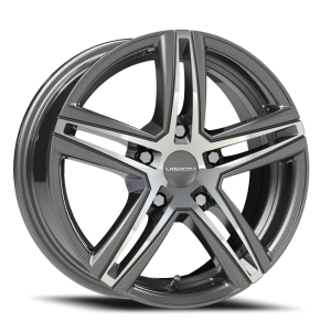 Vision 640
