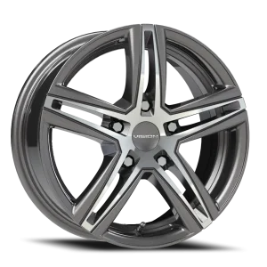 Vision 640