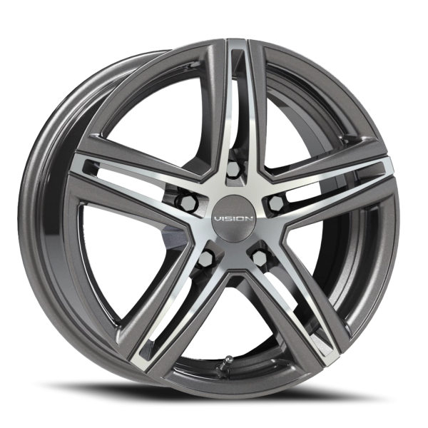 Vision 640