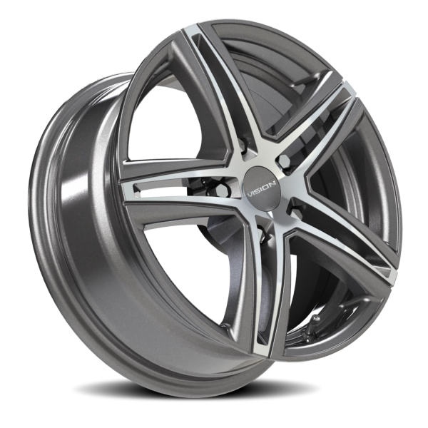 Vision 640 - Image 2
