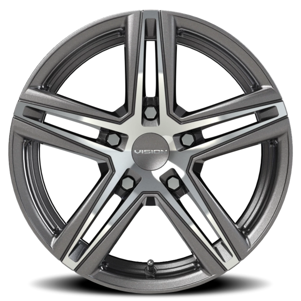 Vision 640 - Image 3