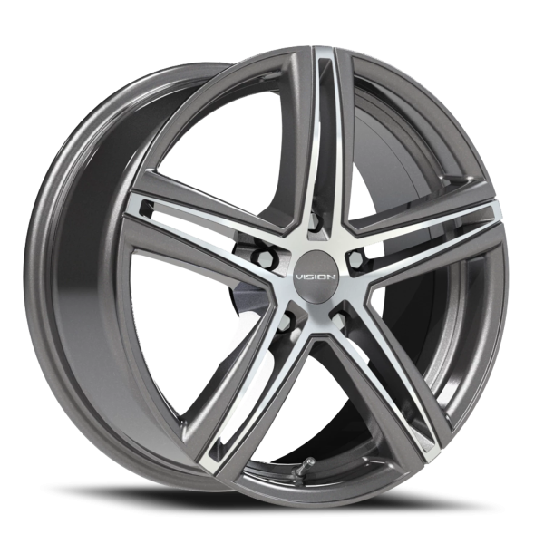Vision 640