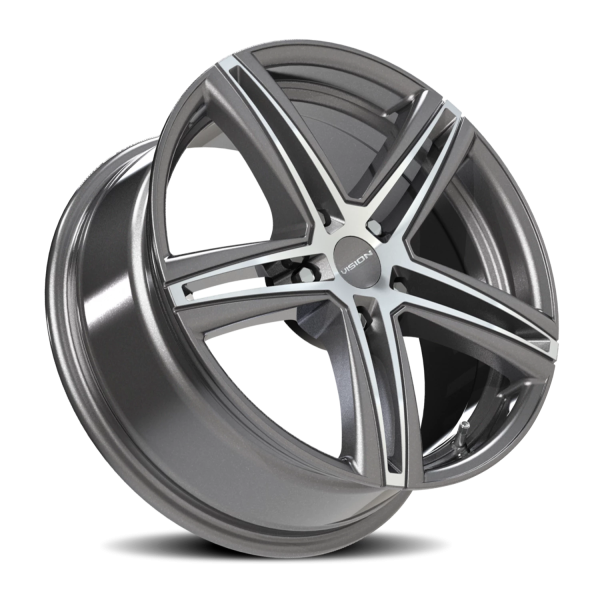 Vision 640 - Image 2