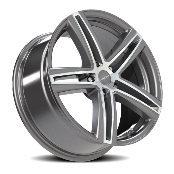 Vision 640 - Image 2