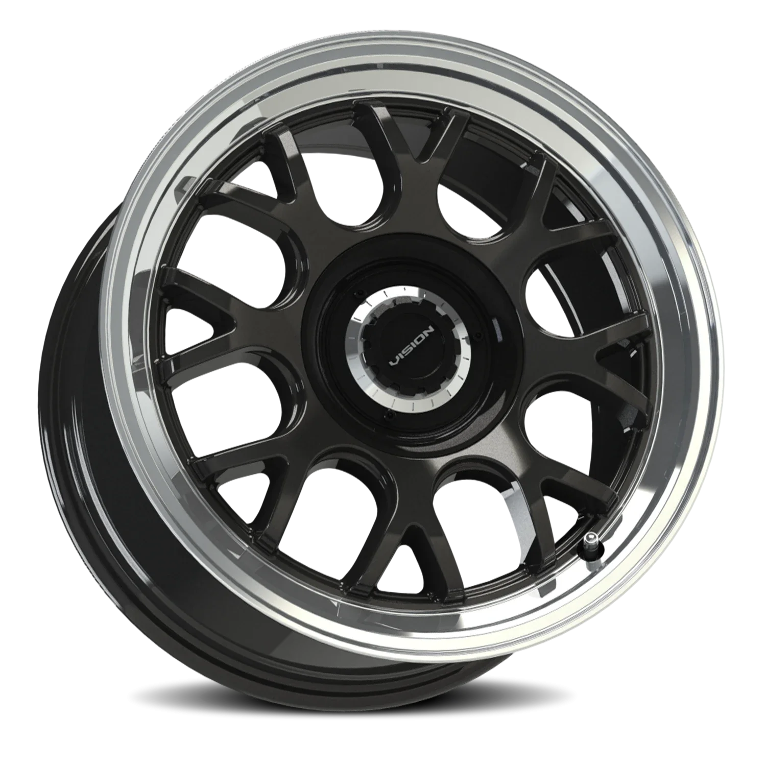 Vision 478 - Image 2