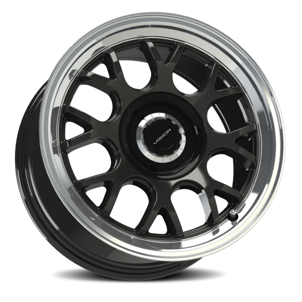 Vision 478 - Image 2