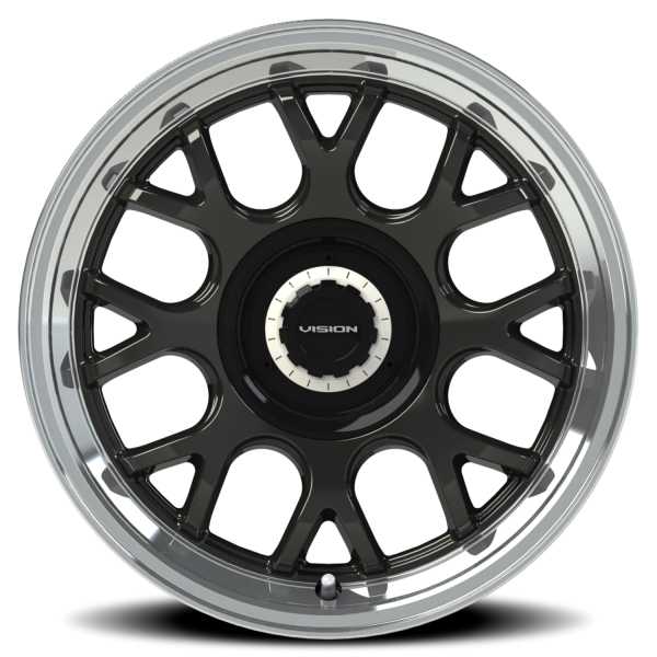 Vision 478 - Image 3