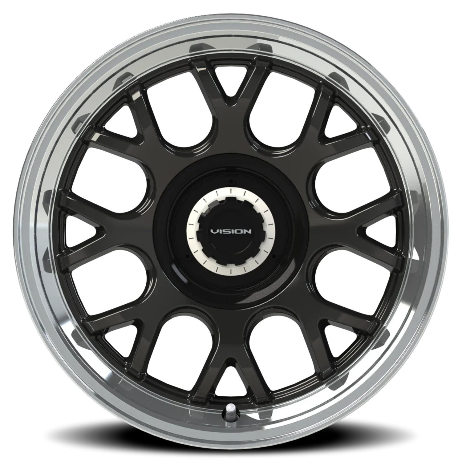 Vision 478 - Image 3