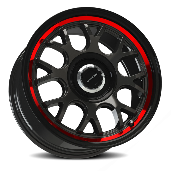Vision 478 - Image 2