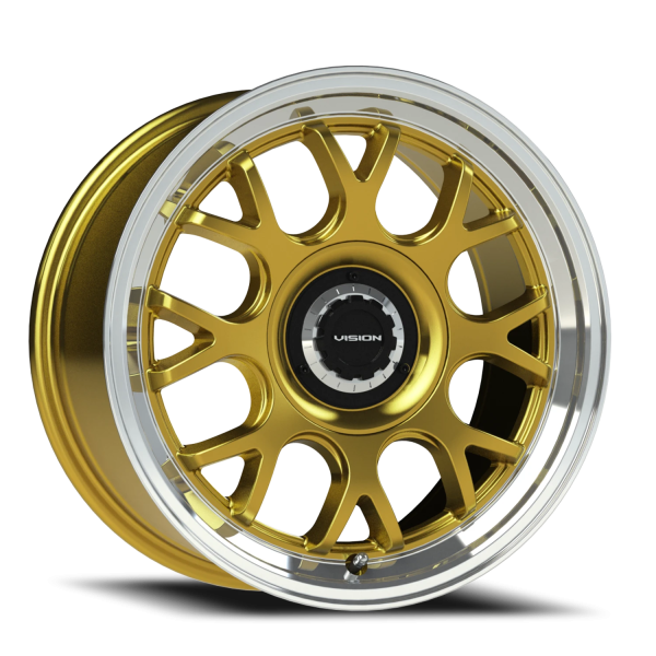 Vision 478