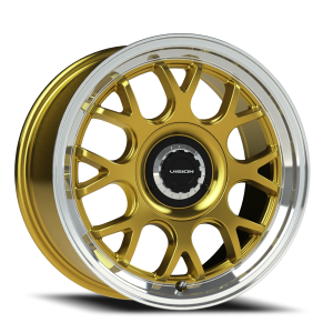 Vision 478