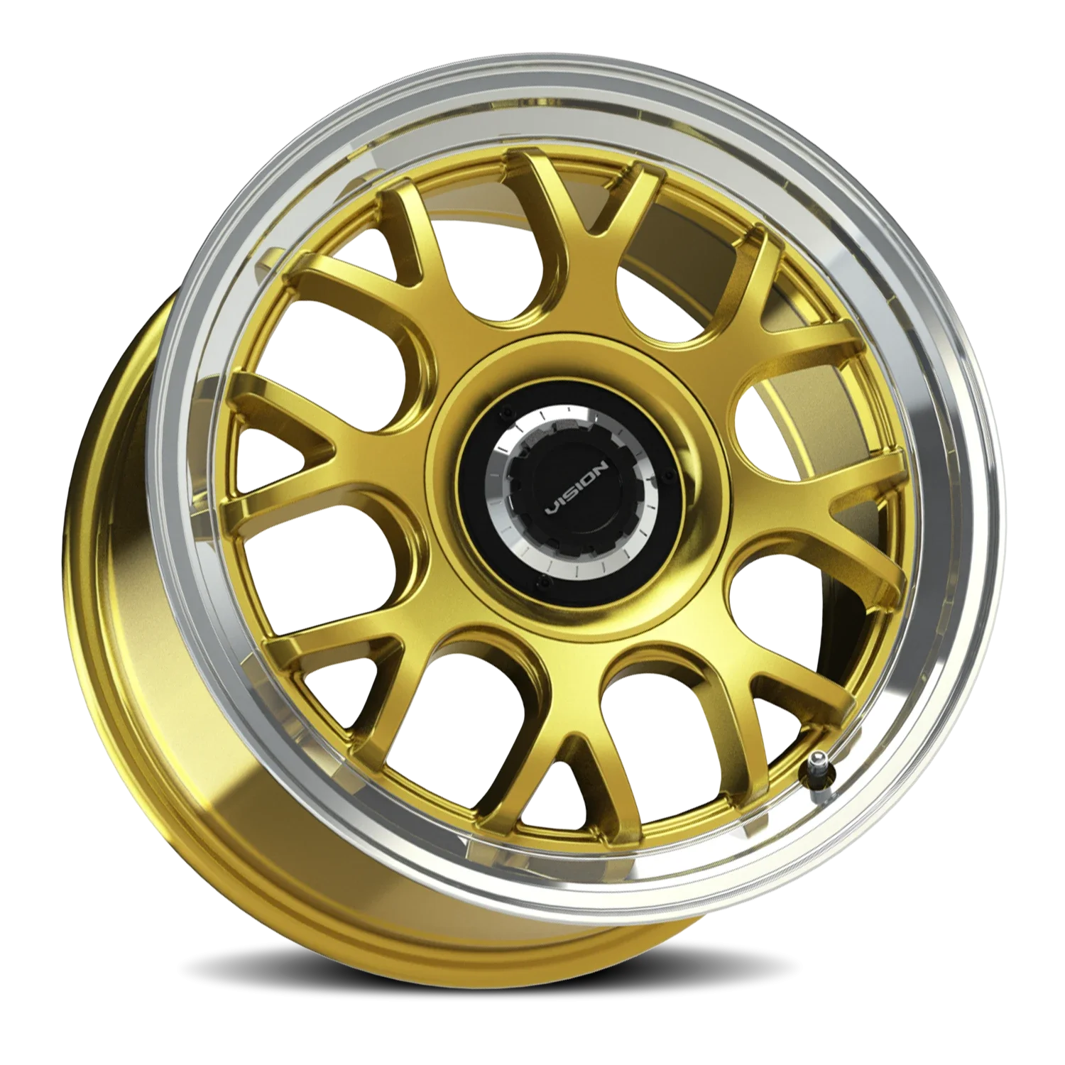 Vision 478 - Image 2