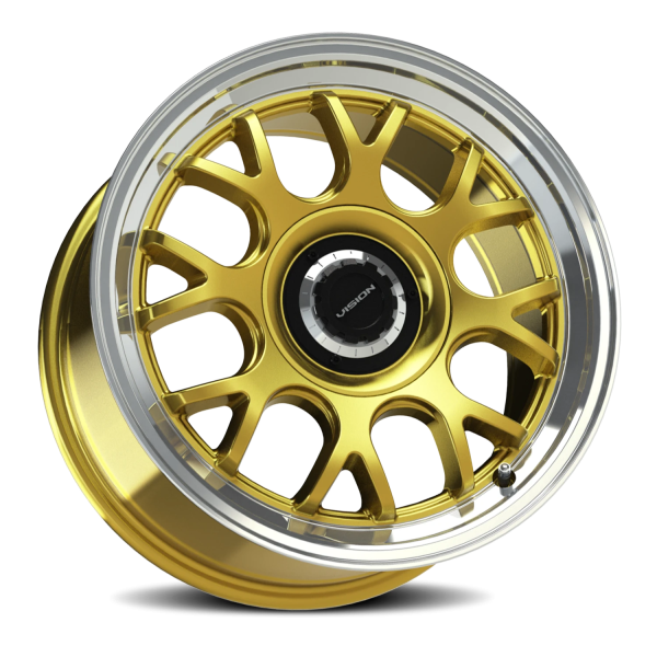 Vision 478 - Image 2