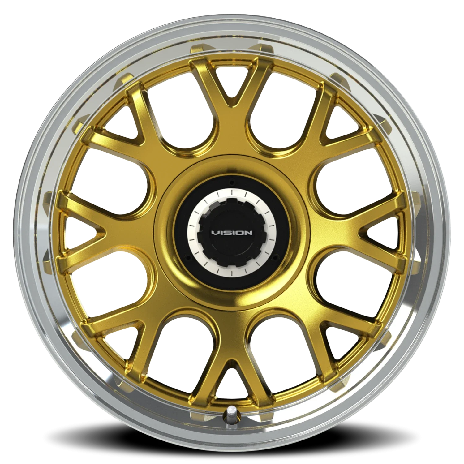 Vision 478 - Image 3