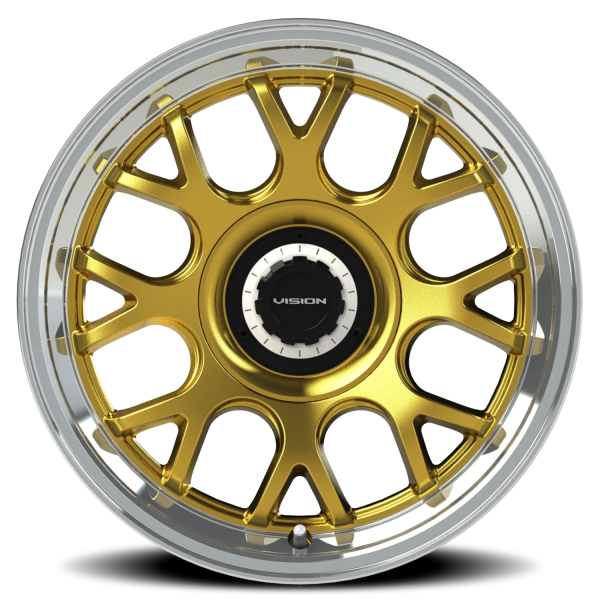 Vision 478 - Image 3