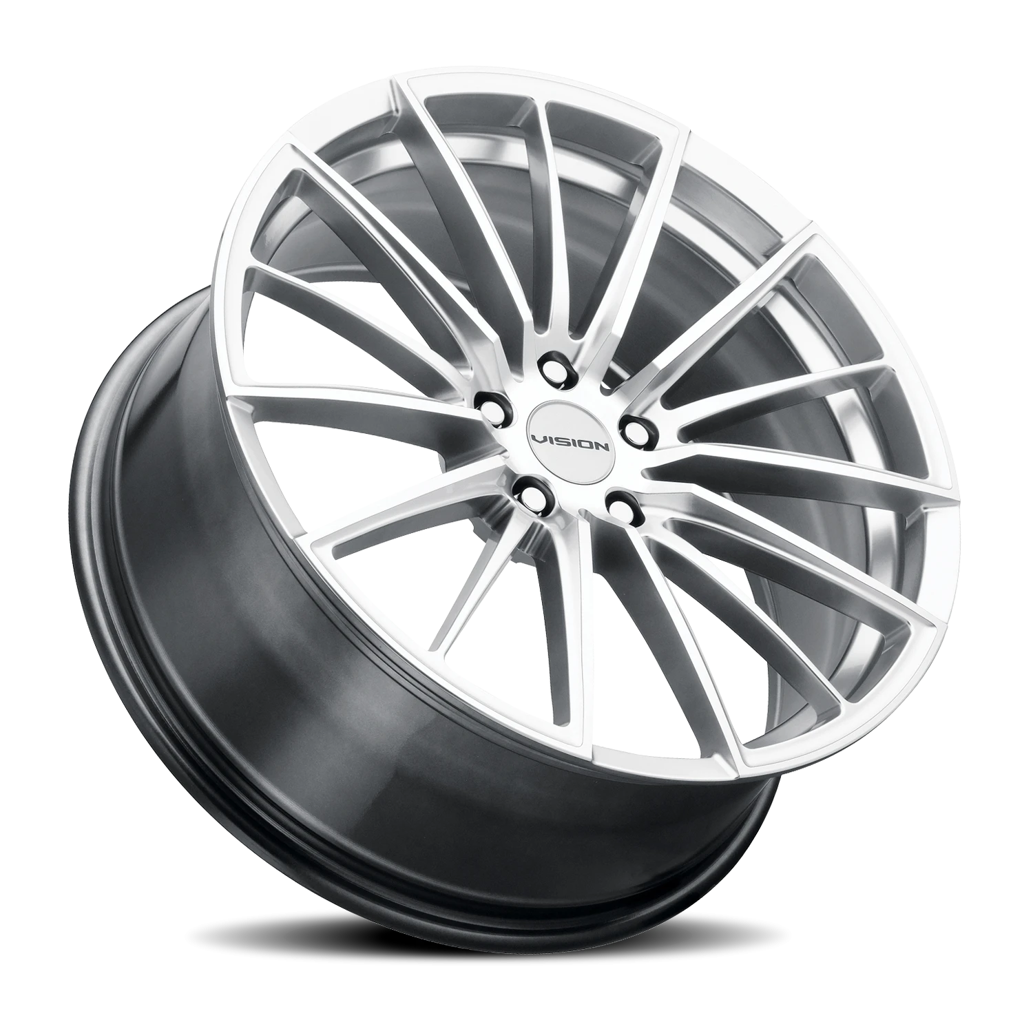 Vision 473 - Image 2