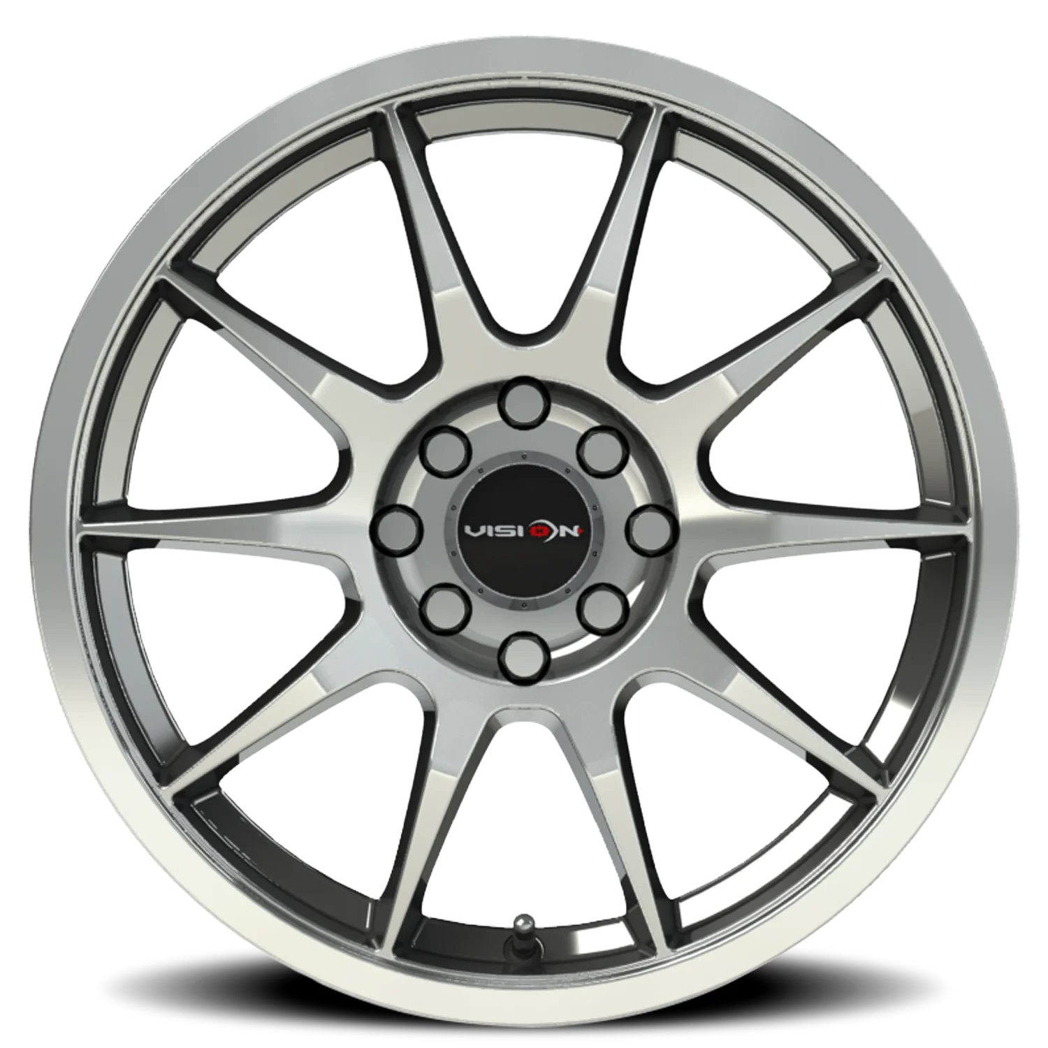 Vision 425 - Image 3