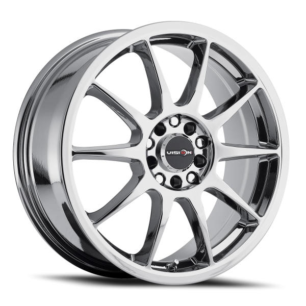 Vision 425