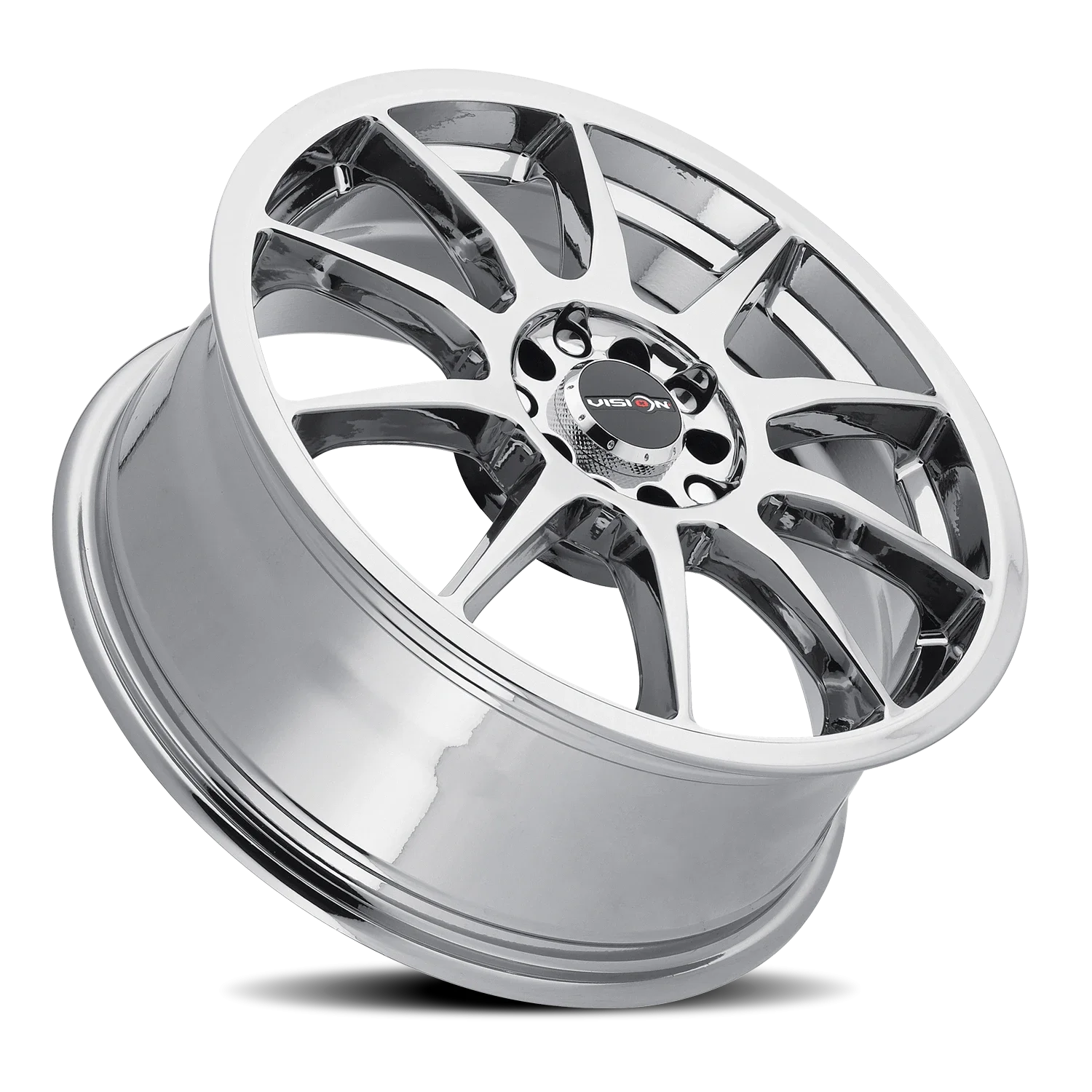 Vision 425 - Image 2