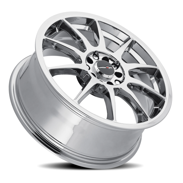 Vision 425 - Image 2