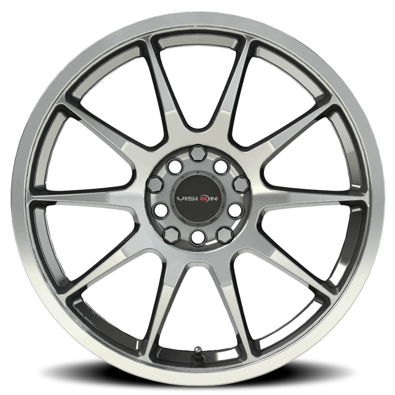 Vision 425 - Image 3