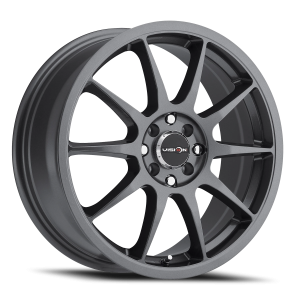 Vision 425