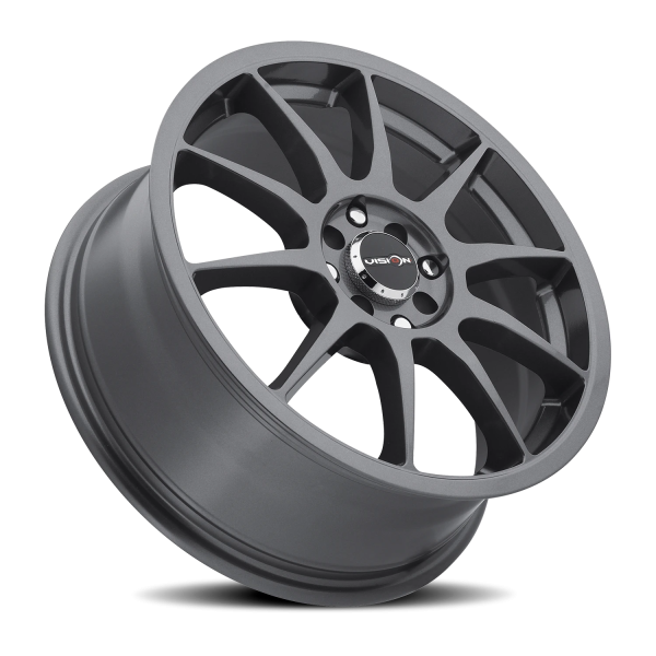 Vision 425 - Image 2