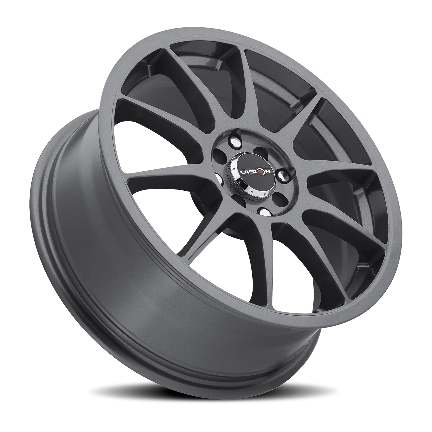 Vision 425 - Image 2