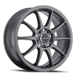 Vision 425