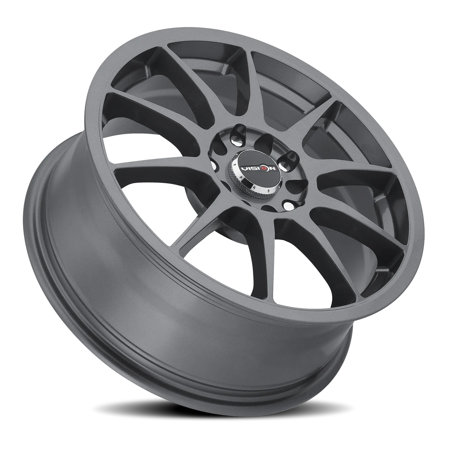 Vision 425 - Image 2