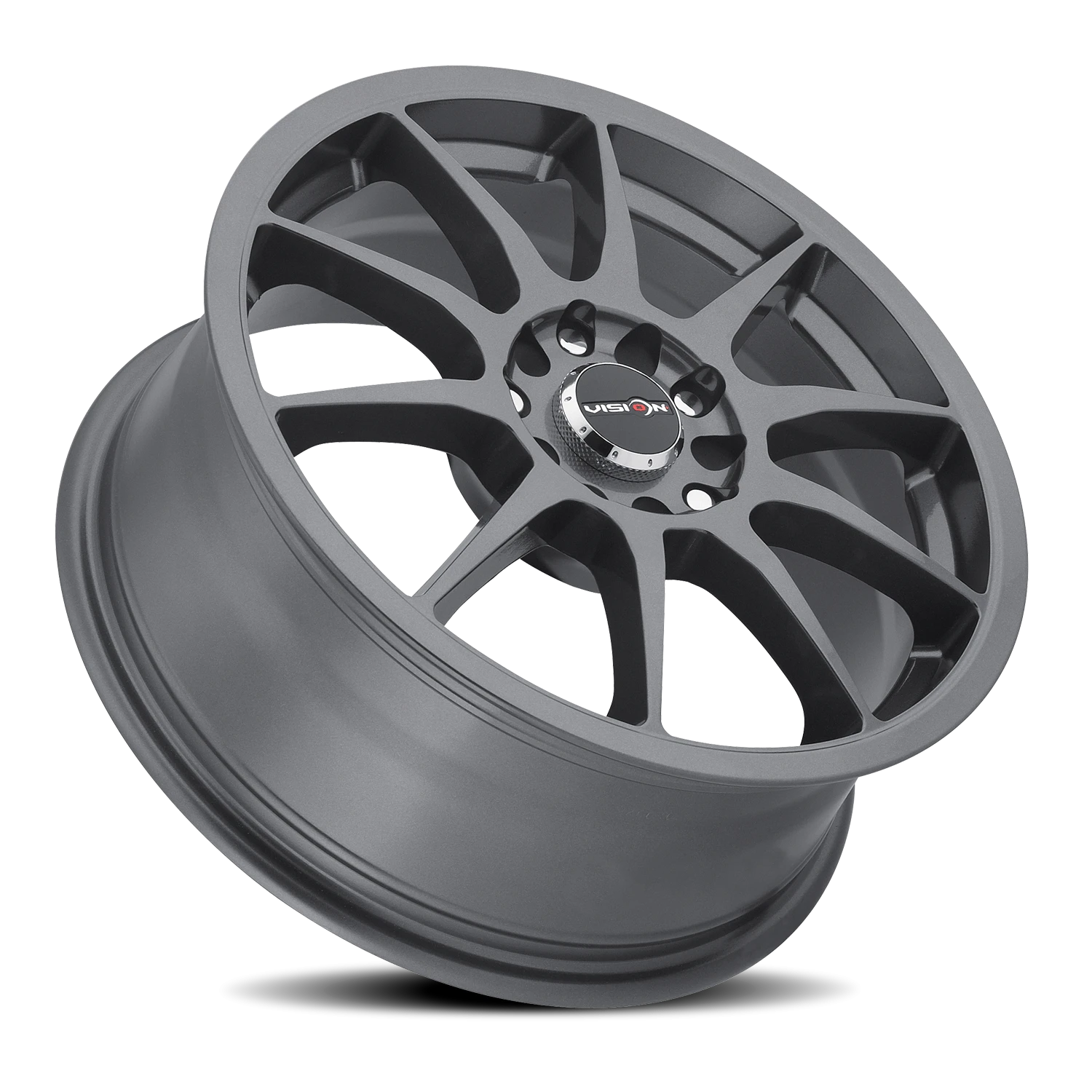 Vision 425 - Image 2