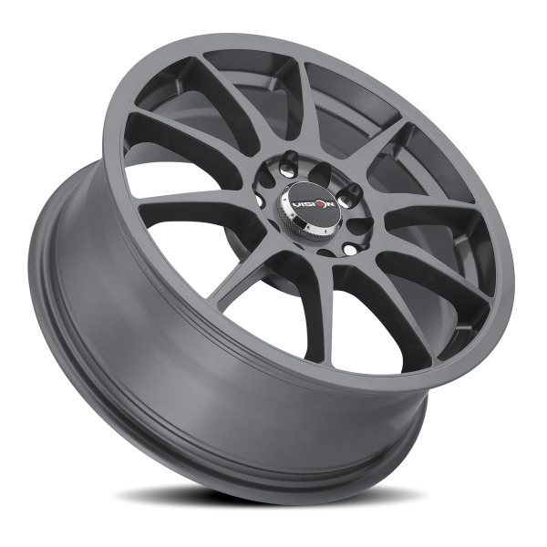 Vision 425 - Image 2