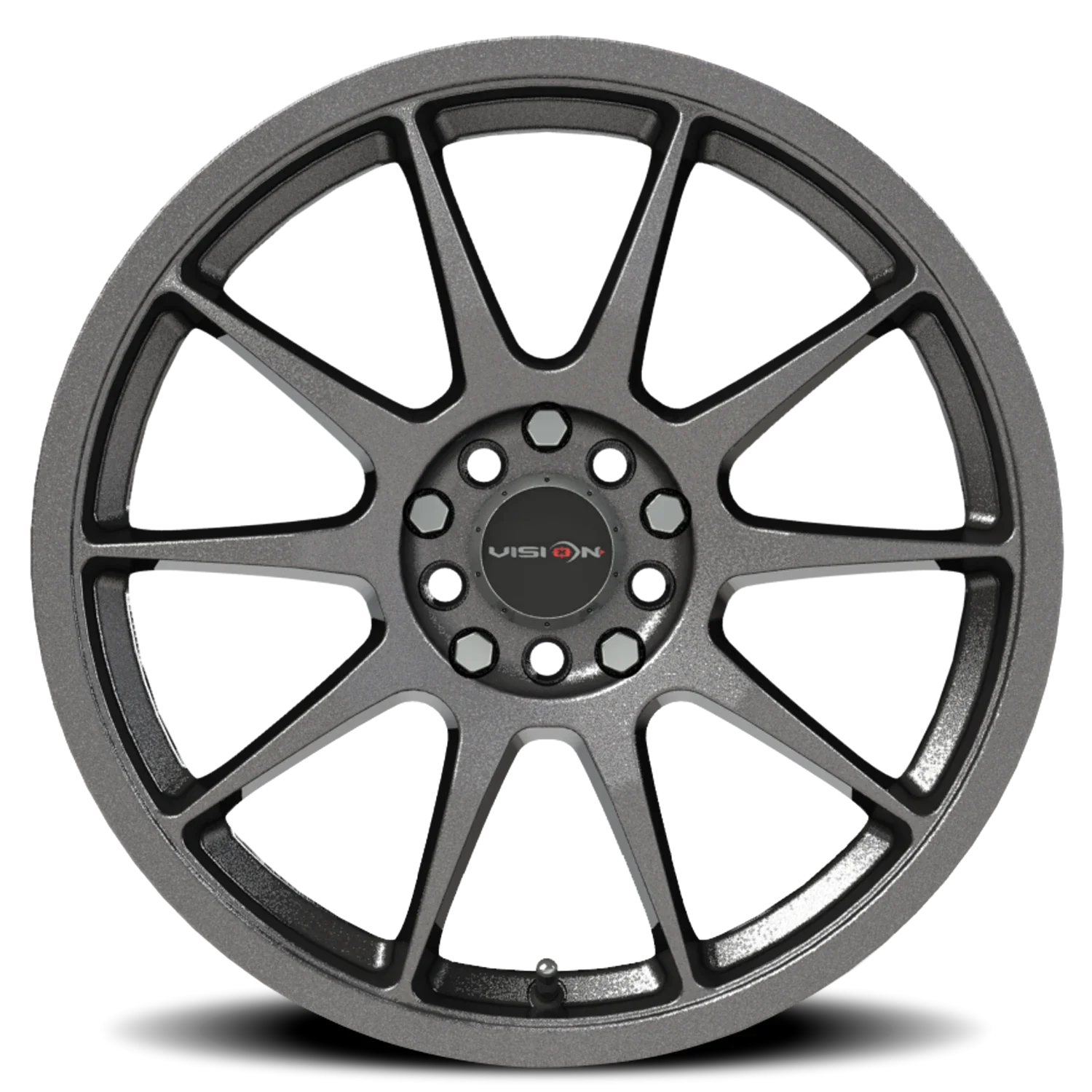 Vision 425 - Image 3