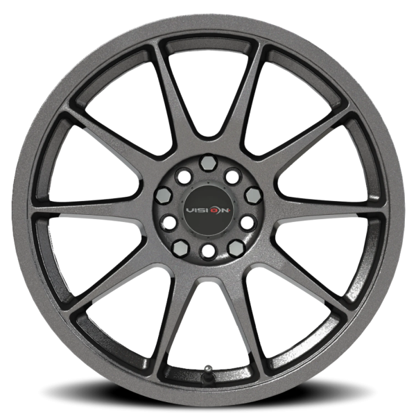 Vision 425 - Image 3