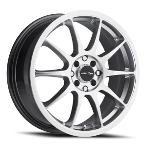 Vision 425