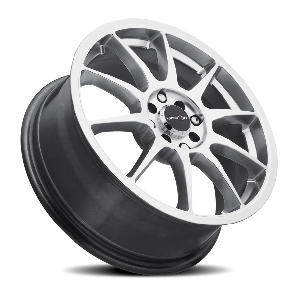 Vision 425 - Image 2