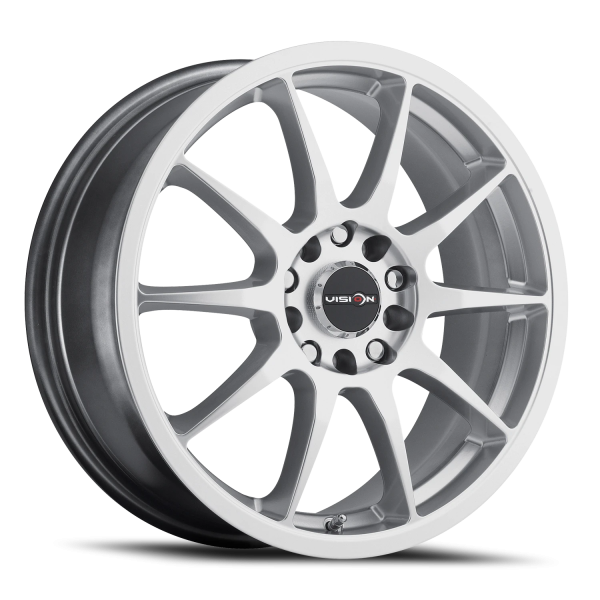Vision 425