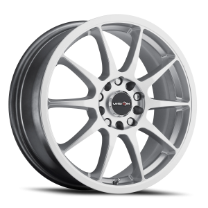 Vision 425